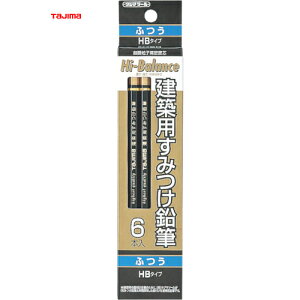 ^W} tajima zp݂M ӂiHBj6{ (1Pk) iԁFKNE6-HB