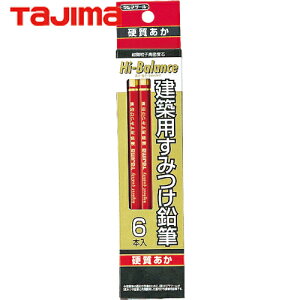 ^W} tajima zp݂M d6{ (1Pk) iԁFKNE6-RH