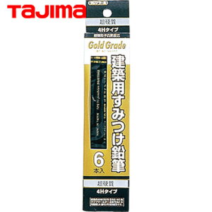 ^W} tajima zp݂M di4Hj6{ (1Pk) iԁFKNE6-4H