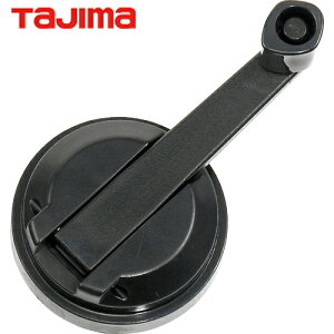 ^W} tajima ʗpbh ynhMENp (1) iԁFKM-HANDM