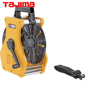 ^W} tajima WڗpIvV yP[X100mmie[vbhpX^hjLTCY (1) iԁFKM10-LST