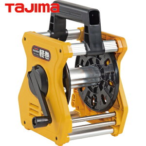 ^W} tajima WڗpIvV yP[X100mmie[vbhpX^hjMTCY (1) iԁFKM10-MST