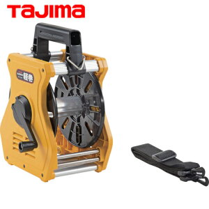 ^W} tajima WڗpIvV yP[X100mmie[vbhpX^hjNTCY (1) iԁFKM10-NST