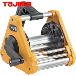 ^W} tajima WڗpIvV yP[X100mmie[vbhpX^hjSTCY (1) iԁFKM10-SST