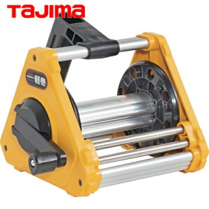 ^W} tajima WڗpIvV yP[X120mmie[vbhpX^hjSTCY (1) iԁFKM12-SST