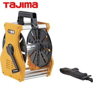 ^W} tajima WڗpIvV yP[X150mmie[vbhpX^hjLTCY (1) iԁFKM15-LST