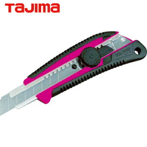 ^W} tajima Jb^[iCt lWv O[L }[^ NAP[X (1) iԁFLC561MGCL