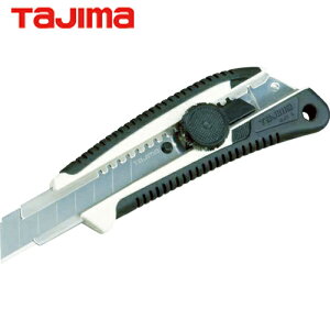 ^W} tajima Jb^[iCt lWv O[L zCg NAP[X (1) iԁFLC561WCL