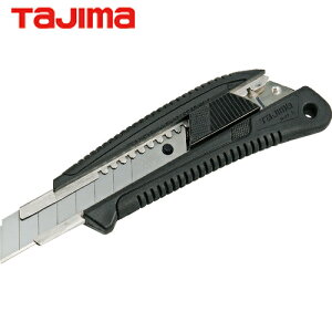 ^W} tajima Jb^[iCt I[gbN O[L ubN NAP[X (1) iԁFLC560BKCL