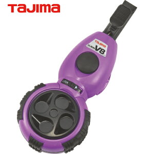 ^W} tajima n zp H vdl GCnV8ߎ p[v (1) iԁFLL-SUMV8T-PA