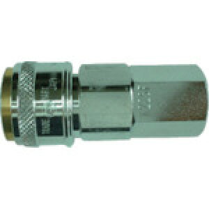 ̔ nbRE ^b`JbvO\Pbg Rc1/4lW (1) iԁFK22-SF