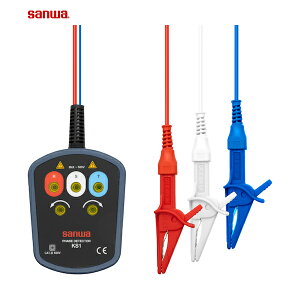 OadCv SANWA  (1) iԁFKS1