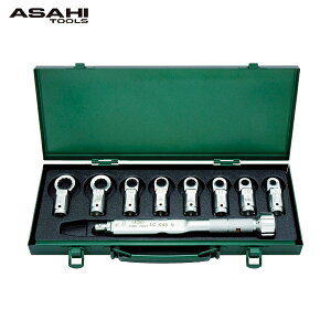 ASH H gN`߂˃wbhZbg LC045N+8|19MM (1S) iԁFLCR2000