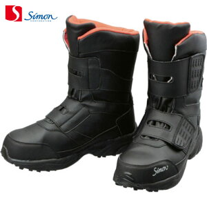 V ƌC C^ ϊ ˍޕt EeՂȃ}WbN vXj[J[KB38  25.0cm (1) iԁFKB38B-25.0