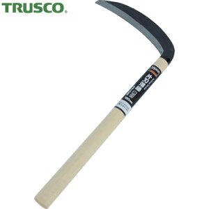 gXR TRUSCO  J}  芙 Аn |t 195mm (1) iԁFKUH-195