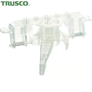 gXR  IvV TRUSCO ܂肭 weegopGԗ֗pXgbp[ (1) iԁFKW-GJS