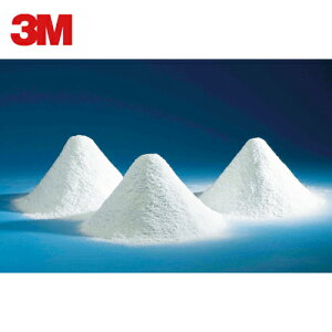 3M X[G OXouY iM16K 5kg i1ܓj (1) iԁFIM16K 5KG