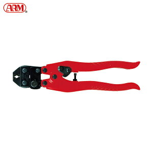 ARM A[Y A[XG[W[ (1) iԁFHSC-23