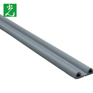  ˓NbVe[v P^O[ (1) iԁFKPG6-50W