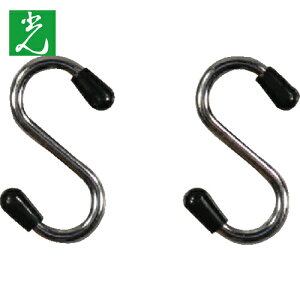  bVplpp[c I N[SJ  (1Pk) iԁFKV-14