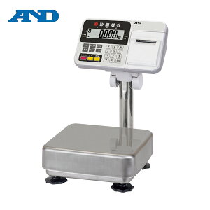 AD G[AhfC hoEhfW^͂iv^tj Ђ傤3/6/15kg (1) iԁFHV15KCP