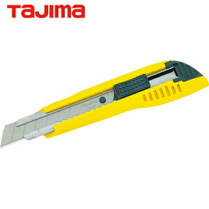 ^W} tajima Jb^[iCt I[gbNL (1) iԁFLC500YBL