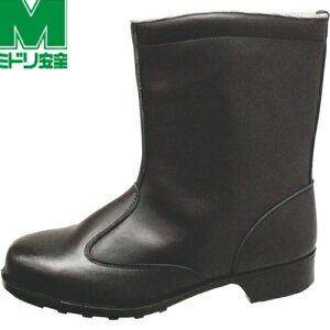 ~hS SSC C HS400N 26.5cm (1) iԁFHS400N-26.5