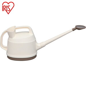 ACXI[} IRIS 227874 ACXW[ (1) iԁFIJ-65IV