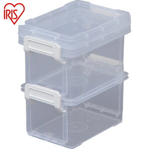 ACXI[} [P[X t^t NA 227784 WCgP[X 63×94×58 (1S) iԁFJIC-MD