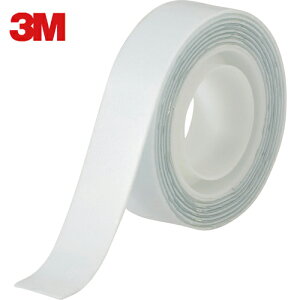 3M X[G XRb` ͂Ȃ̂ɁIIƂ͂闼ʃe[v eʗp 15mm×1m (1) iԁFKRR-15