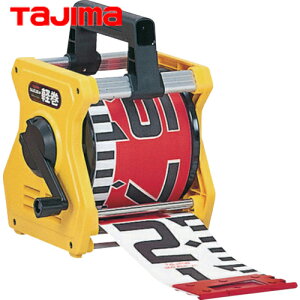 ^W} tajima WڗpIvV yP[X60mmie[vbhpX^hjMTCY (1) iԁFKM06-MST