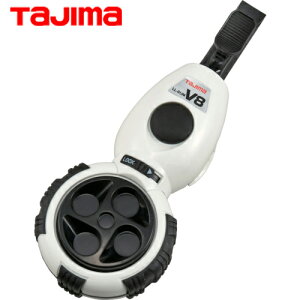 ^W} tajima n zp H vdl GCnV8΂߃Jbg zCg (1) iԁFLL-SUMV8N-W