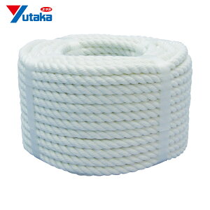 ^JCN |GXe[v\pbN 6mm×30m (1) iԁFKSN630