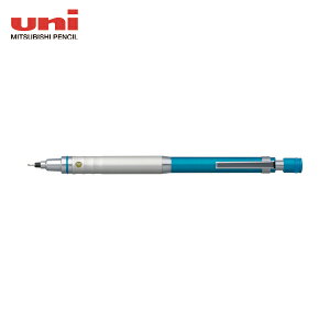 OHM uni V[vyV NgK nCO[hf 0.3mmu[ (1{) iԁFM310121P.33