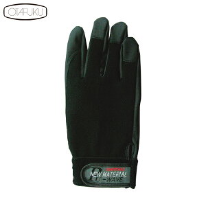 ӂ Ǝ ׂ~ߎ K|12 ubN PU SS (1o) iԁFK-12-BK-SS