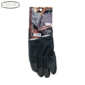 ӂ Ǝ ׂ~ߎ K|12 ubN PU L (1o) iԁFK-12-BK-L