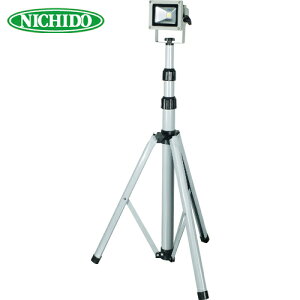 H NICHIDO LED [NCg LEDƓ 10W ꓔOr (1) iԁFLPR-S10L-3M