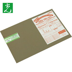  |J[{l[g 300X450X2mm uEX[N (1) iԁFKPAB302-2