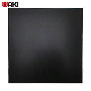 aCY WAKI z^SV[g p^Cv  5×200mm (1) iԁFKGS-008
