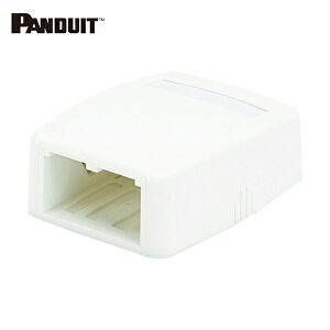 phECbg PANDUIT [[bg{bNX Vb^[Ȃ 2  JOQ20000 (1) iԁFJOQ20000