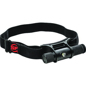 SUREFIRE LEDwbhCg ~j}X  (1) iԁFHS2-MV-A-BK