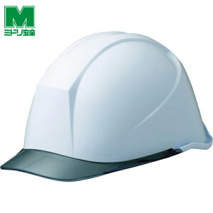 ~hS Swbg pwbg LSC-11PCLV zCg/X[N (1) iԁFLSC-11PCLV-W/S