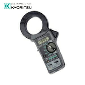 dCv 2413R [NNv[^(RMS) (1) iԁFKEW2413R fW^Nv[^[ Rdvp