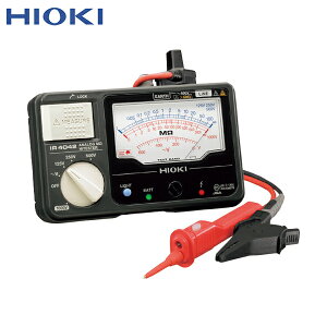 HIOKI qIL ud@ AiO≏Rvi4Wj IR4042-11 (1) iԁFIR4042-11