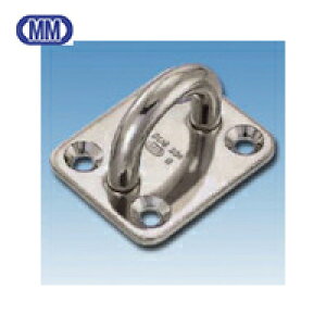 {@B쏊 ǌŒ ݂ XeX ACv[g 25mm×28mm (1) iԁFIP-4