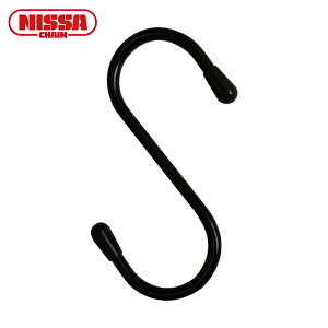 jbT`FC StbN  StbN100mm i20j (1) iԁFISH-100V-BLACK