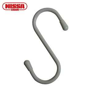 jbT`FC StbN  StbN100mm i20j (1) iԁFISH-100V-WHITE