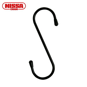 jbT`FC StbN  StbN150mm i20j (1) iԁFISH-150V-BLACK