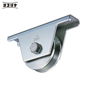 Rdi 440CxAOXeXdʌˎ 60mm V (1) iԁFJCS-0605