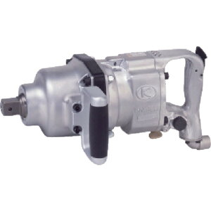  1C`SQ^GACpNg`i25.4mmpj KW-420G (1) iԁFKW-420G